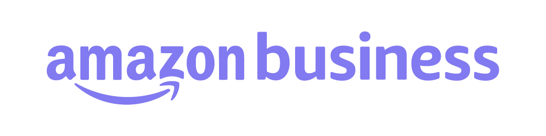 Amazon Business logo